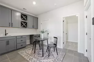 905 Pullman St, Leander, TX 78641 - Photo 26