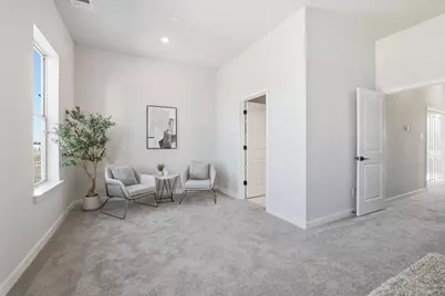 905 Pullman Street, Leander, TX 78641 - Photo 20