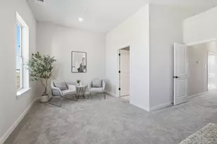 905 Pullman St, Leander, TX 78641 - Photo 20