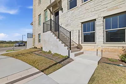 905 Pullman Street, Leander, TX 78641 - Photo 32