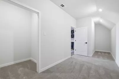 905 Pullman Street, Leander, TX 78641 - Photo 28