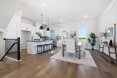 905 Pullman Street, Leander, TX 78641 - Photo 1