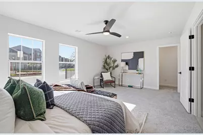 905 Pullman Street, Leander, TX 78641 - Photo 14
