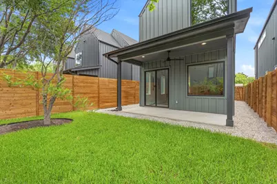 5708 Nancy Drive #2, Austin, TX 78745 - Photo 20