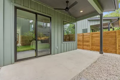 5708 Nancy Drive #2, Austin, TX 78745 - Photo 22