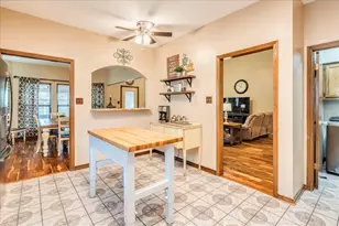 336 Primrose Dr, Kyle, TX 78640 - Photo 12