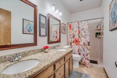 336 Primrose Drive, Kyle, TX 78640 - Photo 22