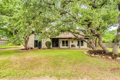 336 Primrose Drive, Kyle, TX 78640 - Photo 2