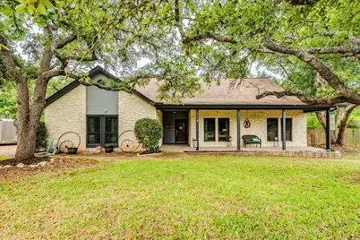 336 Primrose Drive, Kyle, TX 78640 - Photo 1