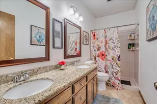 336 Primrose Dr, Kyle, TX 78640 - Photo 22