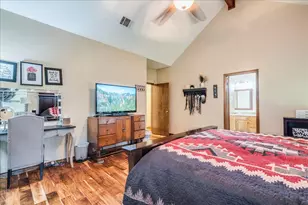 336 Primrose Dr, Kyle, TX 78640 - Photo 14