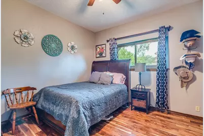 336 Primrose Drive, Kyle, TX 78640 - Photo 16
