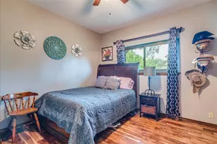 336 Primrose Dr, Kyle, TX 78640 - Photo 16