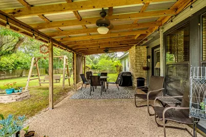 336 Primrose Drive, Kyle, TX 78640 - Photo 26