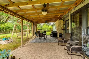 336 Primrose Dr, Kyle, TX 78640 - Photo 26
