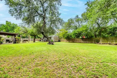 336 Primrose Drive, Kyle, TX 78640 - Photo 30