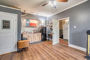336 Primrose Dr, Kyle, TX 78640 - Photo 24