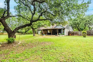 336 Primrose Dr, Kyle, TX 78640 - Photo 28