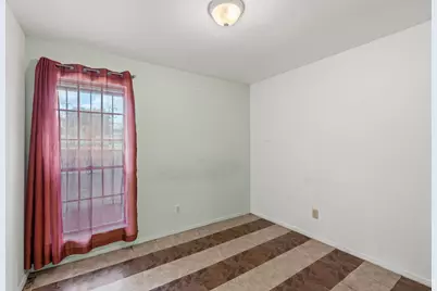 1021 Gardner Road, Austin, TX 78721 - Photo 16
