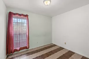 1021 Gardner Rd, Austin, TX 78721 - Photo 16