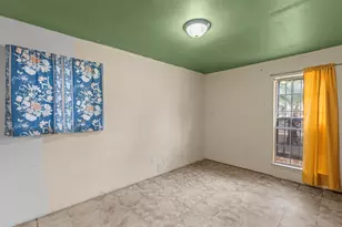 1021 Gardner Rd, Austin, TX 78721 - Photo 14
