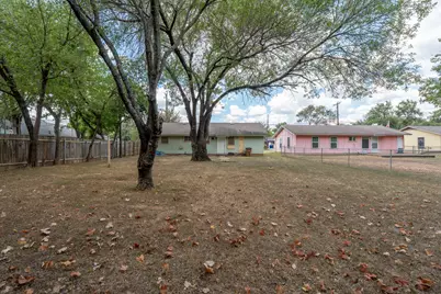 1021 Gardner Road, Austin, TX 78721 - Photo 22