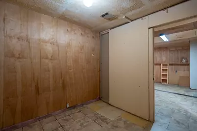 1021 Gardner Road, Austin, TX 78721 - Photo 12