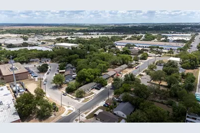 1021 Gardner Road, Austin, TX 78721 - Photo 24