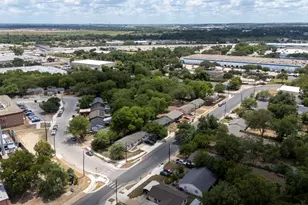 1021 Gardner Rd, Austin, TX 78721 - Photo 24
