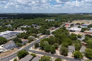 1021 Gardner Rd, Austin, TX 78721 - Photo 26