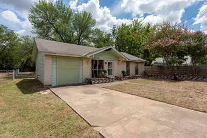 1021 Gardner Road, Austin, TX 78721 - Photo 30
