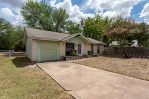 1021 Gardner Rd, Austin, TX 78721 - Photo 30