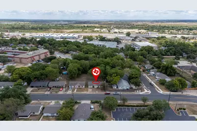 1021 Gardner Road, Austin, TX 78721 - Photo 28