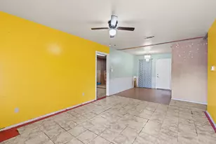 1021 Gardner Rd, Austin, TX 78721 - Photo 6