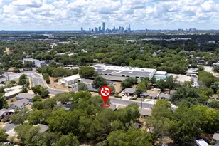 1021 Gardner Rd, Austin, TX 78721 - Photo 30