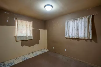 1021 Gardner Road, Austin, TX 78721 - Photo 18