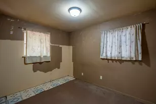 1021 Gardner Rd, Austin, TX 78721 - Photo 18