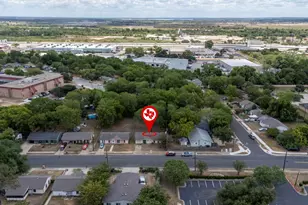 1021 Gardner Rd, Austin, TX 78721 - Photo 28
