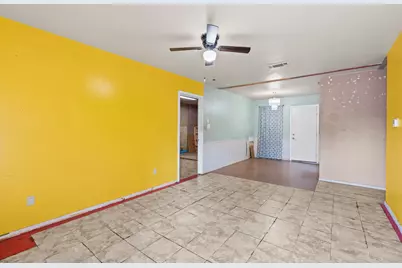 1021 Gardner Road, Austin, TX 78721 - Photo 6