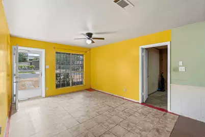 1021 Gardner Road, Austin, TX 78721 - Photo 8