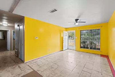1021 Gardner Road, Austin, TX 78721 - Photo 10