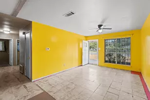 1021 Gardner Rd, Austin, TX 78721 - Photo 10