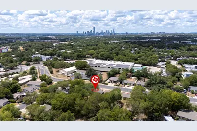 1021 Gardner Road, Austin, TX 78721 - Photo 30