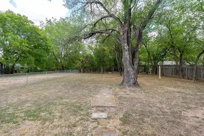1021 Gardner Road, Austin, TX 78721 - Photo 20