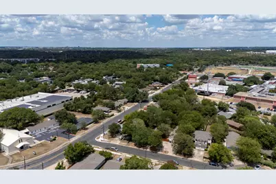 1021 Gardner Road, Austin, TX 78721 - Photo 26