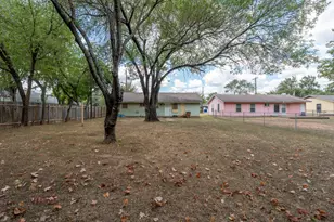 1021 Gardner Rd, Austin, TX 78721 - Photo 22