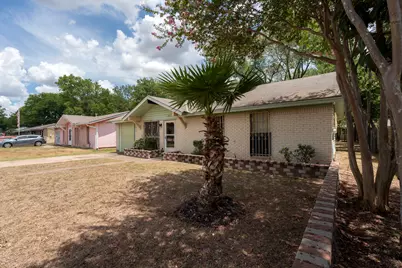 1021 Gardner Road, Austin, TX 78721 - Photo 32
