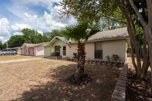 1021 Gardner Rd, Austin, TX 78721 - Photo 32