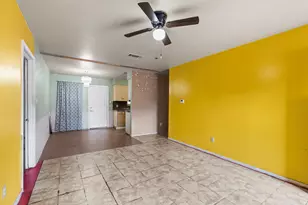 1021 Gardner Rd, Austin, TX 78721 - Photo 4