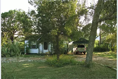 18201 Gregg Bluff Road, Jonestown, TX 78645 - Photo 26